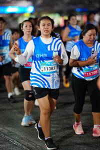 BIB: 11383, 101, 15788
                            <button type="button" onclick="openModal(23232304)" class="btn btn-primary btn-sm float-right btn-popup" data-toggle="modal" data-target=".modal-high-quality">
                        <i class="fas fa-shopping-cart"></i> Add to Cart
                    </button>
                                            <button type="button" onclick="isThisMe(23232304, true)" class="btn btn-success btn-sm float-right btn-popup btn-isme hidden" data-toggle="tooltip" data-placement="bottom" title="นี่คือรูปของคุณใช่ไหม คลิกที่นี่เพื่อเอาเข้าอัลบั้ม">
                        <i class="fas fa-plus"></i> Add to album
                    </button>
                    <button type="button" onclick="isThisMe(23232304, false)" class="btn btn-warning btn-sm float-right btn-popup btn-isnotme hidden">
                        <i class="fas fa-ban"></i> Remove from album
                    </button>